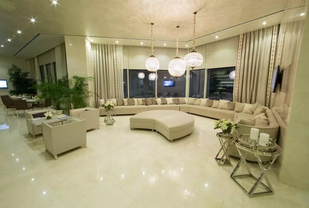 hotel qafqaz sahil baku_shabavizparvaz_12.jpg